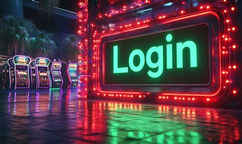 best bet 9 com login|BESTBETT9.